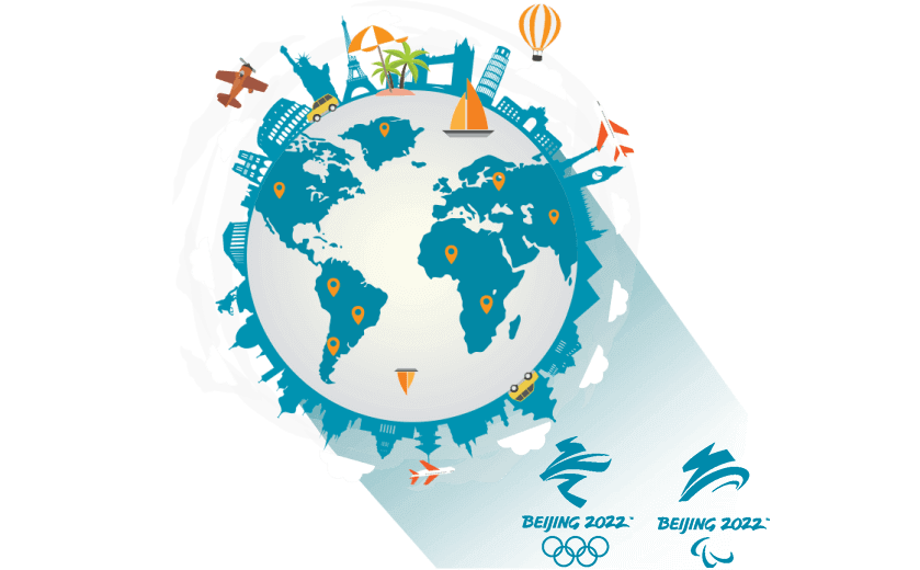 华人必备海外翻墙回国用《TeamViewer》终极解决方案 - 小猴翻翻